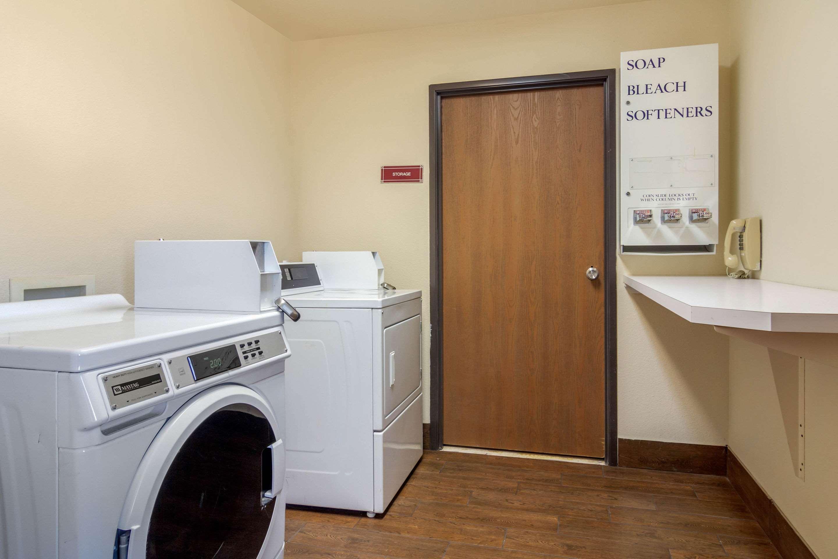 Comfort Inn & Suites Sterling Esterno foto