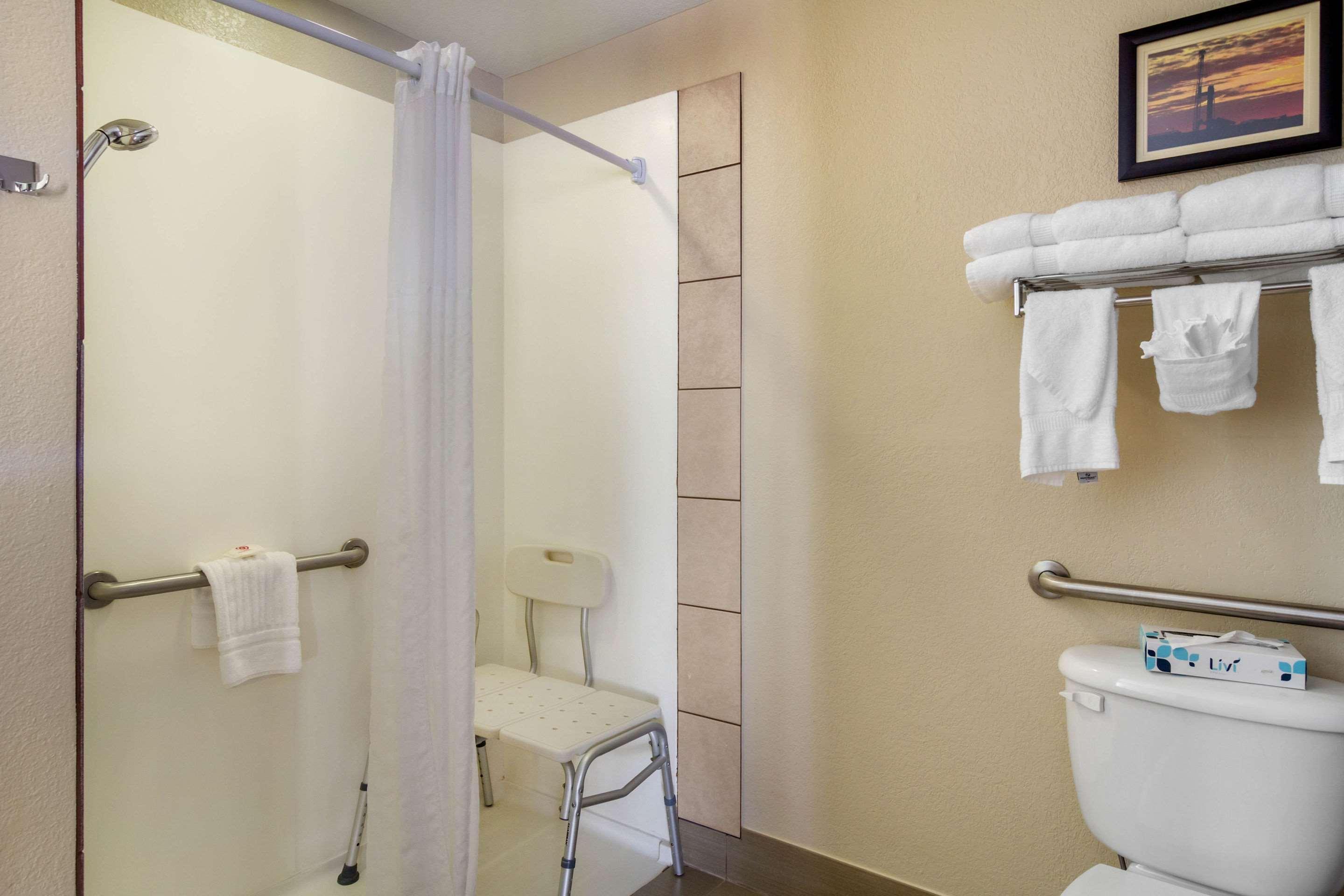 Comfort Inn & Suites Sterling Esterno foto