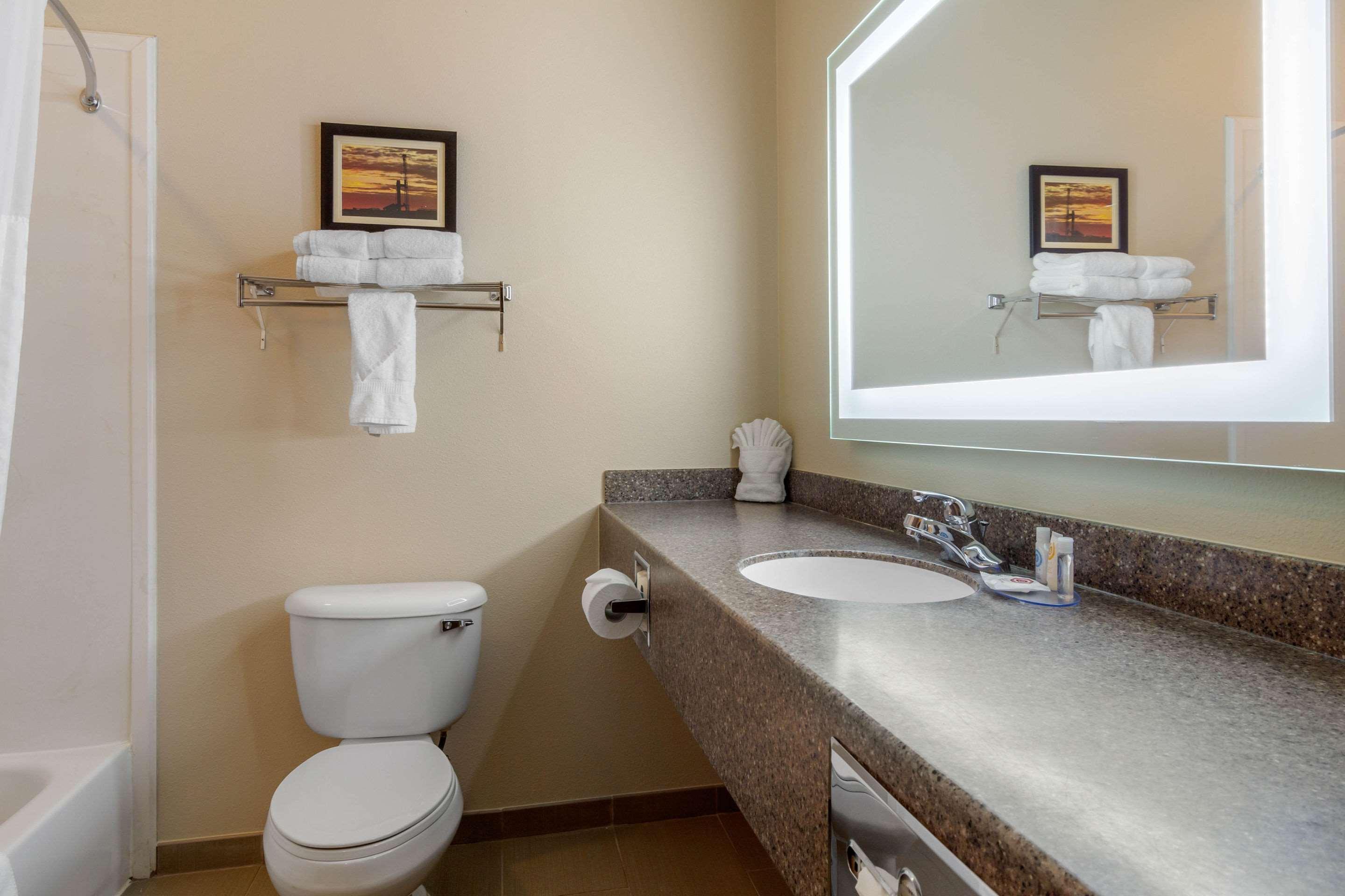 Comfort Inn & Suites Sterling Esterno foto