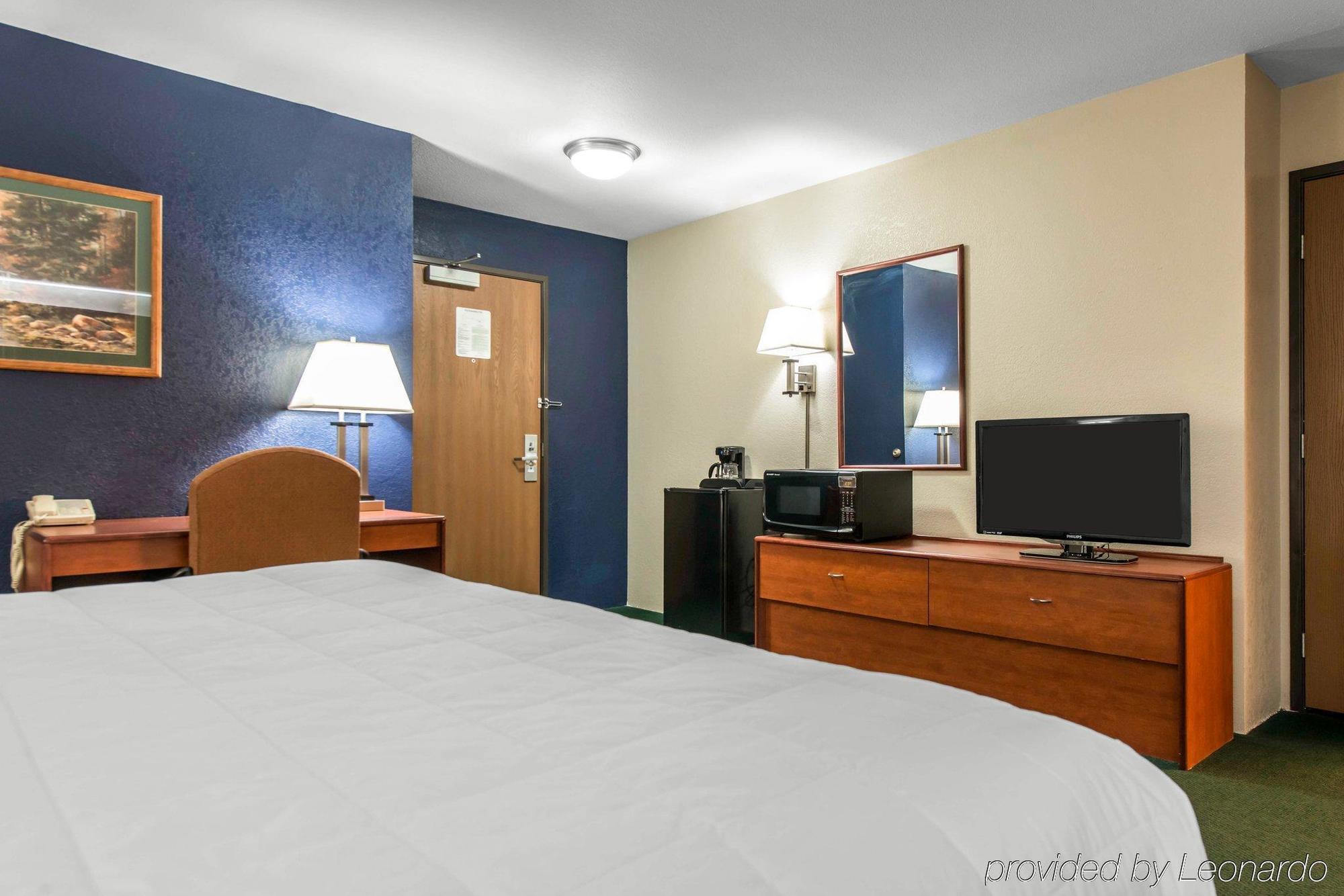 Comfort Inn & Suites Sterling Esterno foto